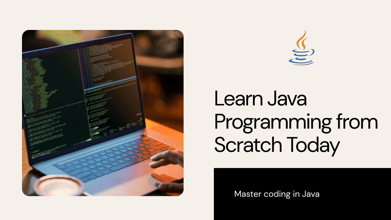 Java